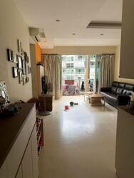 Watercolours (D18), Condominium #452403651